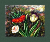 mezavant for ulcerative colitis image drugs images mezavant for ulcerative colitis image drugs images